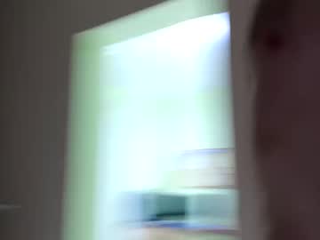 webcam man apollobest77 capture image #2444300