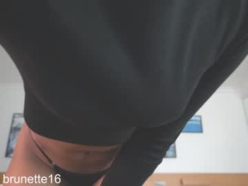 webcam girl camilitasu capture image #3050838