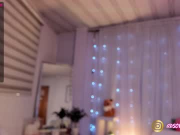 webcam girl maxinegh_ capture image #2042938