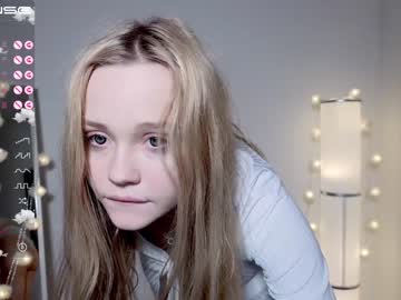 webcam girl ohmymisa capture image #5209571