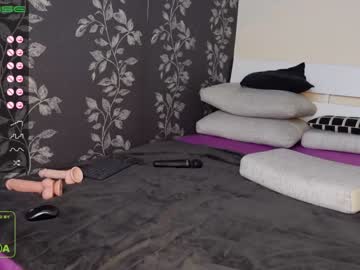 webcam girl agelina_summer capture image #135679