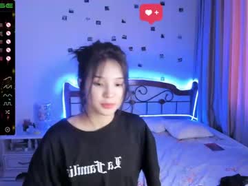 webcam girl aisneon capture image #1961090