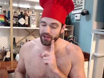 webcam man chasemason20 capture image #1784610