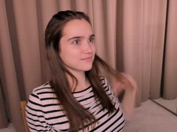 webcam girl dominogoulder capture image #5593617