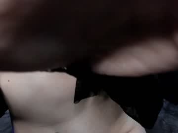 webcam girl eleanor_morte capture image #2949990