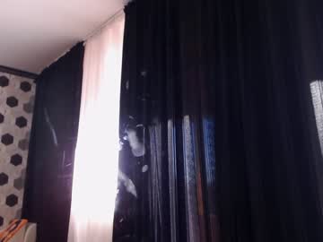 webcam girl kim__possible capture image #5273093