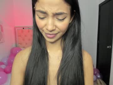 webcam girl emilyn_keating capture image #1268170