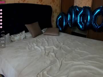 webcam girl shyy_lallyy capture image #3026463