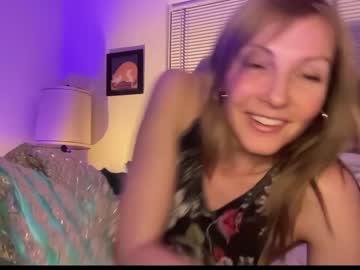 webcam girl kaileeshy capture image #1424194