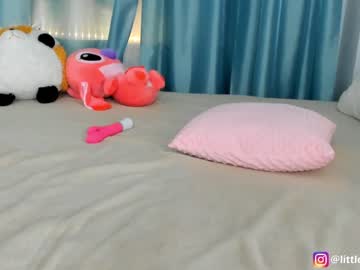 webcam girl littlething88 capture image #650990