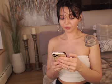 webcam girl stacimarierose capture image #2183487