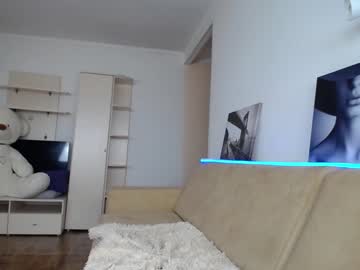 webcam girl _mamba__ capture image #704007