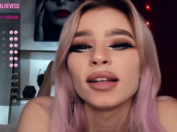 webcam girl crystalreves capture image #88508