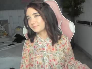 webcam girl sugar_troubl3 capture image #2926011