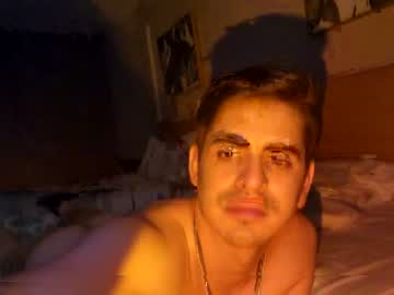 webcam man therealcalbrahh capture image #4533269