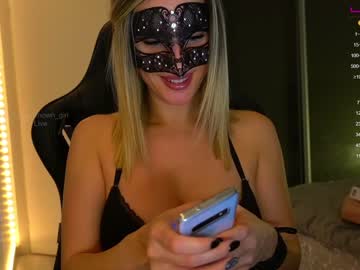 webcam girl the_unknown_girl capture image #4713693