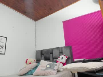 webcam girl abigail_w capture image #2076371