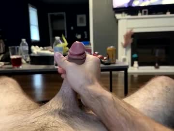 webcam couple carmillacherry capture image #5584666