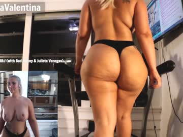 webcam girl milavalentinax capture image #2618448