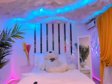 webcam girl foxy_aleks capture image #257325