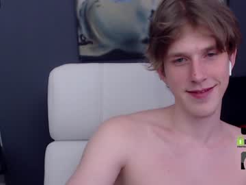 webcam man isaac_moris_ capture image #2059630