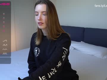 webcam girl lexipoy capture image #4087121
