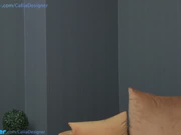 webcam girl calliadesigner capture image #4059713