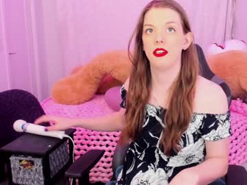 webcam tranny jade49 capture image #3271145