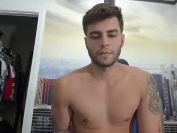 webcam man limz88 capture image #198140