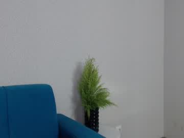webcam girl sun_lovv capture image #4238491