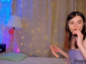 webcam couple anna_mariia capture image #1899026