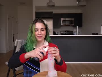 webcam girl bailey_eilish capture image #3574367