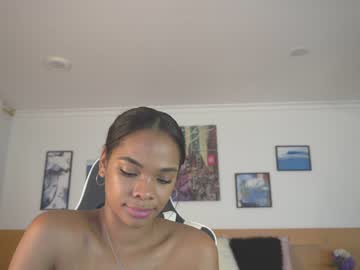 webcam girl camilitasu capture image #3920015