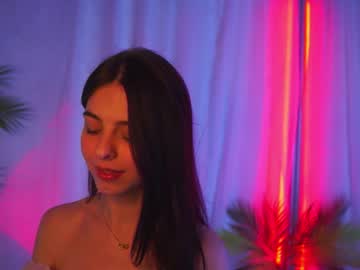 webcam girl hannasthesia capture image #5334919