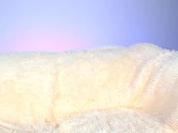 webcam girl juicy_cherry69 capture image #660017