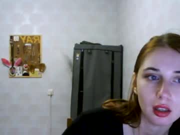webcam girl orangeloretta capture image #13164