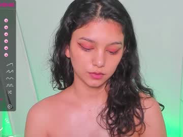 webcam girl i_n_d_i_c_a capture image #1530175