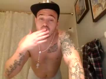 webcam man jbossxxx capture image #4430485
