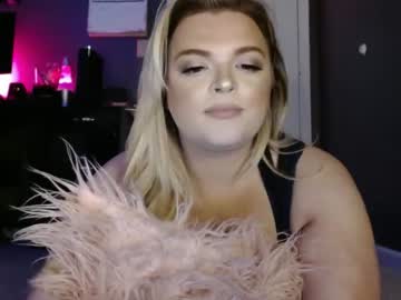 webcam tranny kellynicolexoxo capture image #1628211
