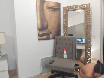 webcam girl squirtbetty capture image #1724938