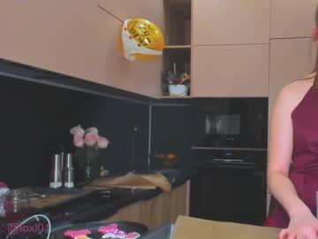 webcam girl toxl capture image #1239237