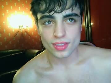 webcam couple antinoiam capture image #991049