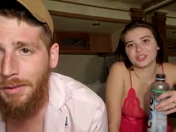 webcam couple da_speir capture image #812392