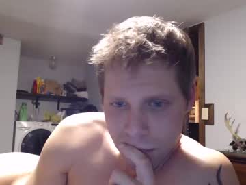 webcam man lancehardin capture image #1469436