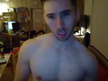 webcam man mattherz capture image #875787