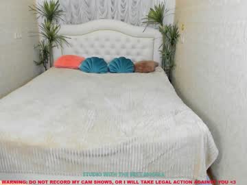 webcam girl naomi_coy capture image #1178452