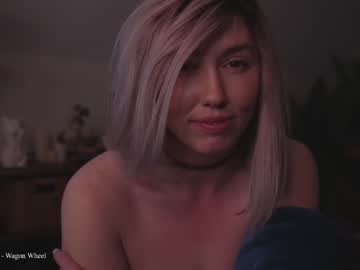 webcam girl tantric_eden_ capture image #5315367