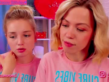 webcam couple huntertiana capture image #2056772