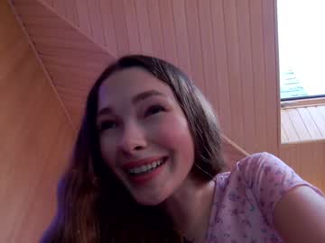 webcam girl immature_babyy capture image #2428989