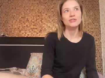 webcam girl kosherpussy capture image #1241867